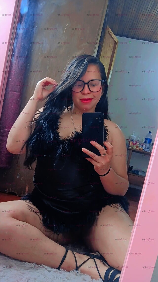 FOTOS DE KAMILA MUY ARDIENTE, COMPLACIENTE Y ADICTA AL PLACER SOY MUY ARRECHA DESEOSA DE
