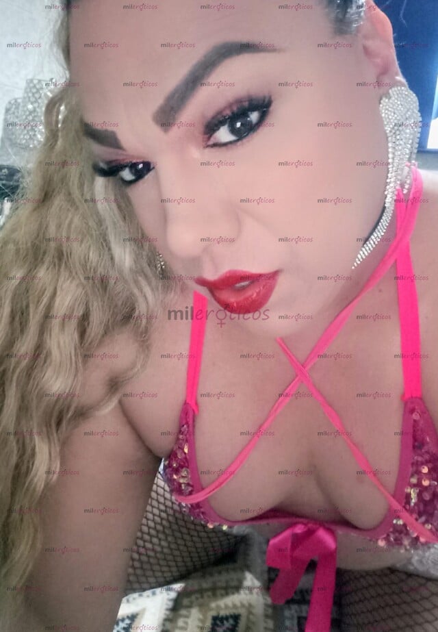 FOTOS DE $$600$$ MASAJE ESTIMULANTE CON TEEMINACION ORAL CHECAIS FOTOS Y VIDEOS