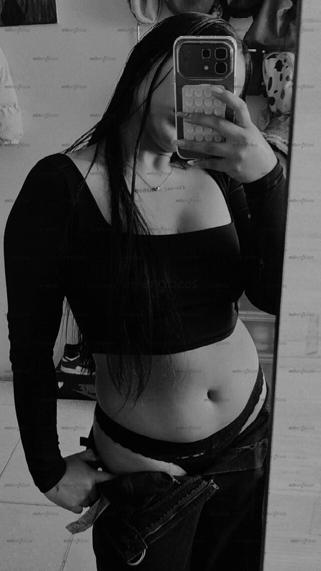 FOTOS DE ENTRA BAJO TU PROPIO RIESGO... PUEDE QUE TERMINE SIENDO TU NUEVA OBSESION