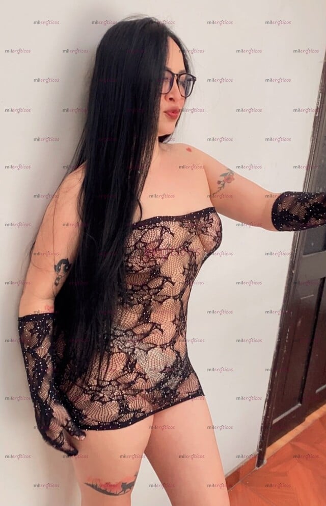 FOTOS DE RICA SCORTS EN TU CIUDAD VEN Y PASEMOLA RICO FULL ANAL