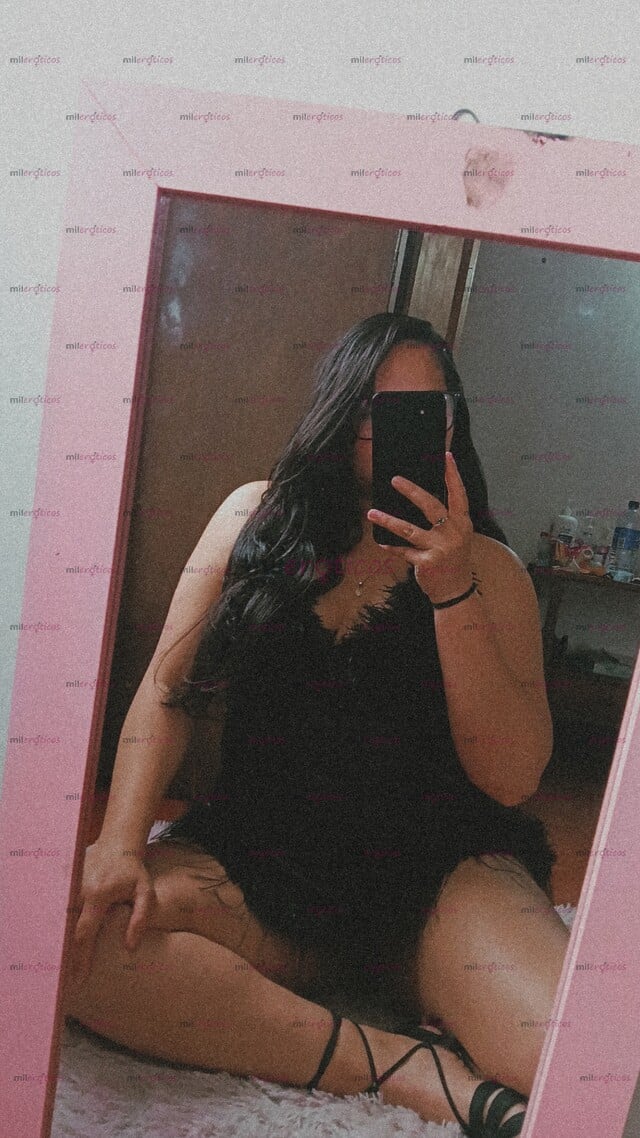 FOTOS DE KAMILA MUY ARDIENTE, COMPLACIENTE Y ADICTA AL PLACER SOY MUY ARRECHA DESEOSA DE