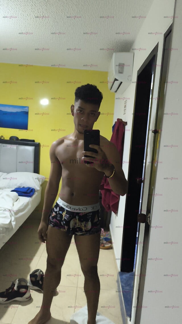 FOTOS DE COSTEÑO ARRECHO LISTO PARA CULIAR FULL RECCION