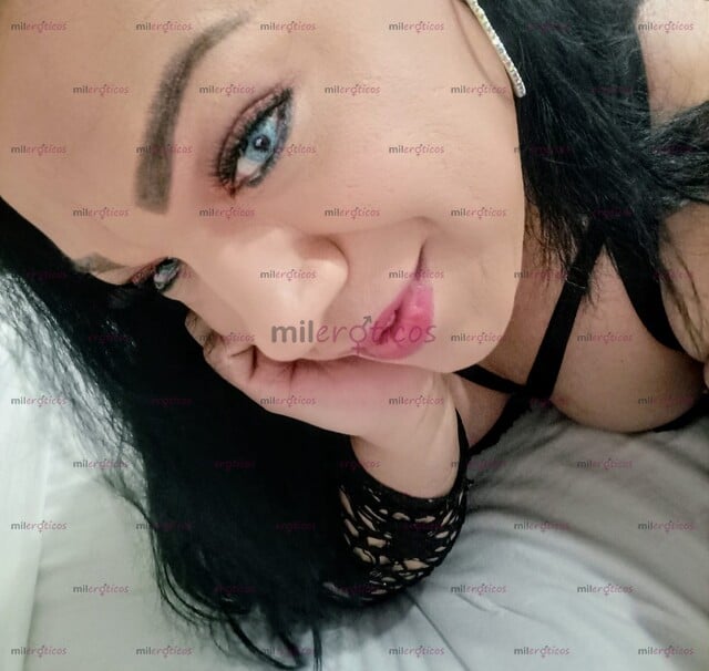 FOTOS DE $$600$$ MASAJE ESTIMULANTE CON TEEMINACION ORAL CHECAIS FOTOS Y VIDEOS