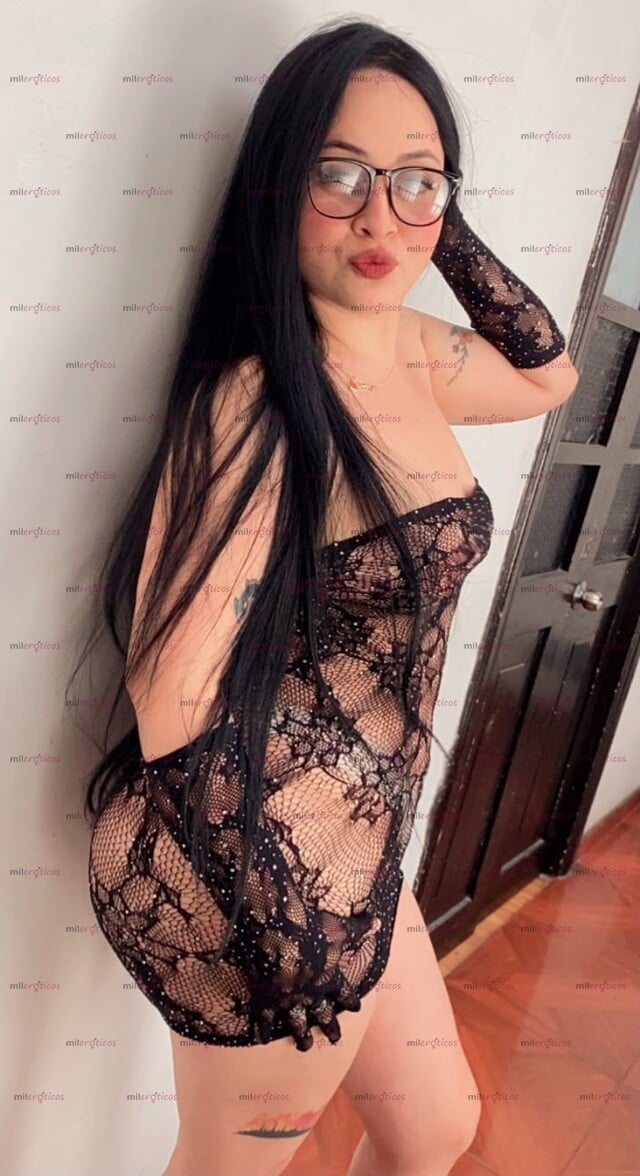 FOTOS DE RICA SCORTS EN TU CIUDAD VEN Y PASEMOLA RICO FULL ANAL
