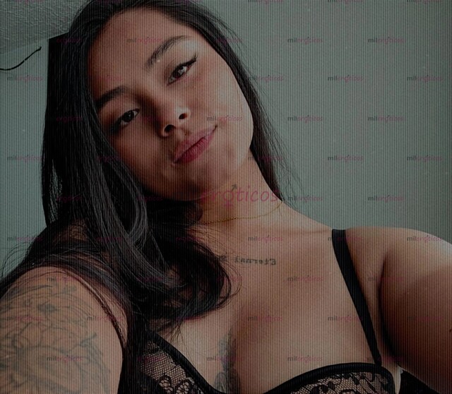 FOTOS DE ENTRA BAJO TU PROPIO RIESGO... PUEDE QUE TERMINE SIENDO TU NUEVA OBSESION