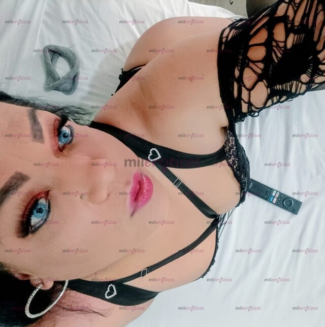 FOTOS DE $$600$$ MASAJE ESTIMULANTE CON TEEMINACION ORAL CHECAIS FOTOS Y VIDEOS