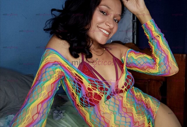 FOTOS DE SOLO A 6MIL VEN AMOR CON FLAQUITA HAMBRIENTA DE LECHE AMOR, QUIERO TU VERGA.PAPI
