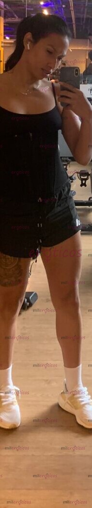 FOTOS DE CHICA CALIENTE DOMINANTE Y COMPLACIENTE LISTA PARA TUS SUEÑOS