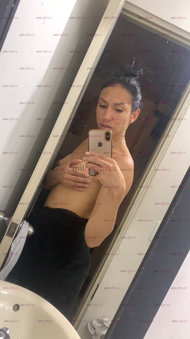 FOTOS DE CHICA CALIENTE DOMINANTE Y COMPLACIENTE LISTA PARA TUS SUEÑOS