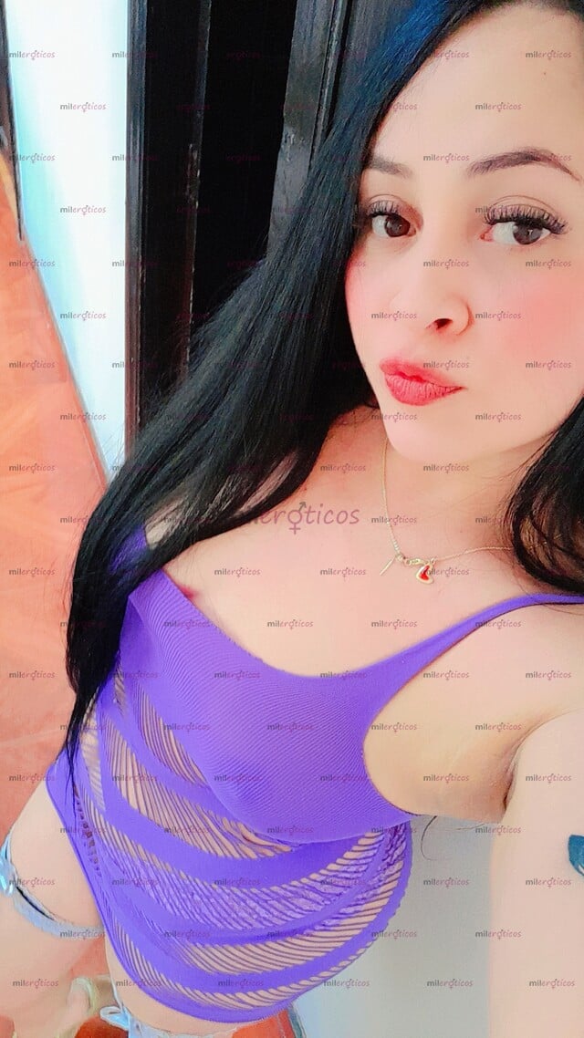 FOTOS DE MAMASITA DISPUESTA A COMPLACERTE Y HACERTE PASAR UN RATO AGRADABLE FUERA DE LO C