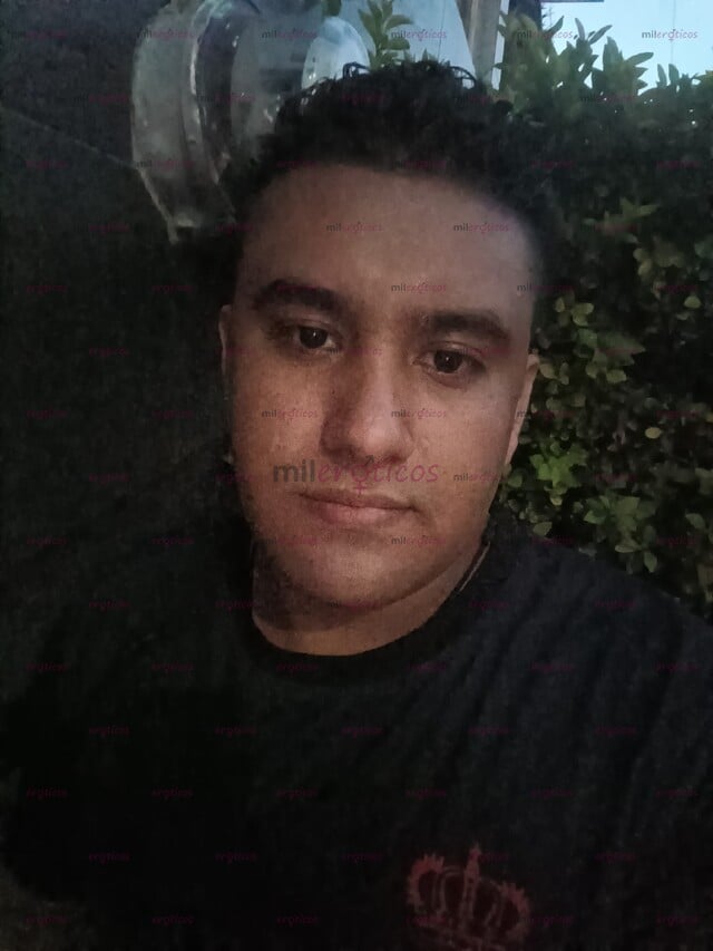 FOTOS DE MORENO 69 LLENITO FOGOSO,CON PANZA,COMPLACIENTE Y MAMADOR DE VERGAS