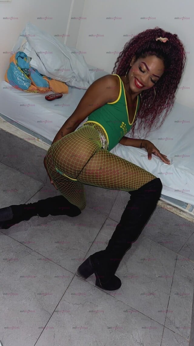 FOTOS DE ULTIMO A POR TU CIUDAD VERSATIL CUMPLO FETICHES Y COSAS NUEVAS QUE QUIERAS HACER