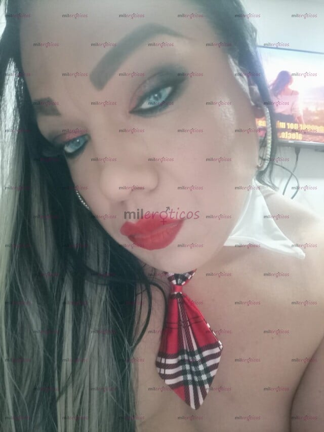 FOTOS DE $$600$$ MASAJE ESTIMULANTE CON TEEMINACION ORAL CHECAIS FOTOS Y VIDEOS
