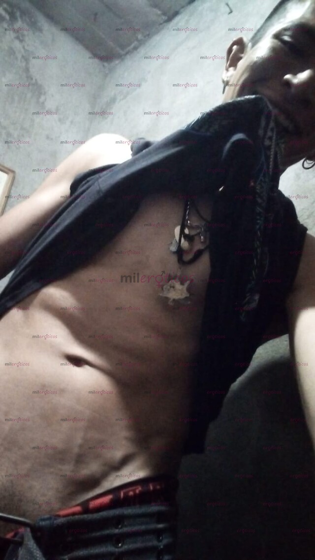FOTOS DE FLACO CALIENTE DE 24 AÑOSALGUNA QUE QUIERA PROBAR A ESTE FLAQUITO