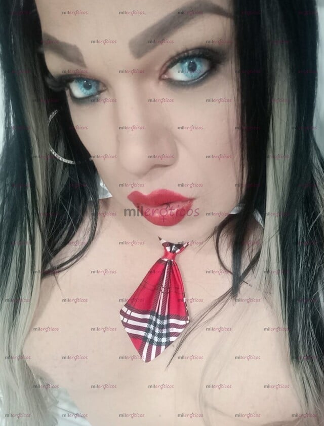 FOTOS DE $$600$$ MASAJE ESTIMULANTE CON TEEMINACION ORAL CHECAIS FOTOS Y VIDEOS