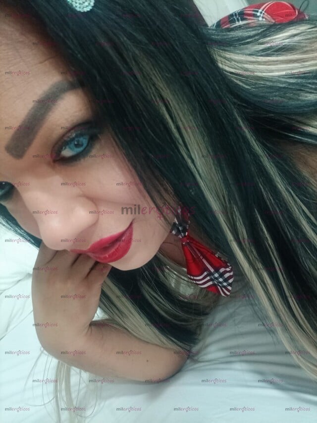 FOTOS DE $$600$$ MASAJE ESTIMULANTE CON TEEMINACION ORAL CHECAIS FOTOS Y VIDEOS