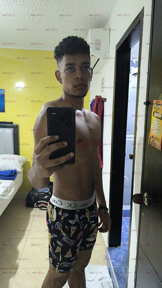 FOTOS DE DEVORADOR DE CULOS MACHO VERGON FULL ERECCIÓN