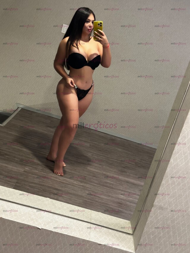 FOTOS DE CULONA Y BLANQUITA MI AMOR SOY SOFÍA LLAMAME