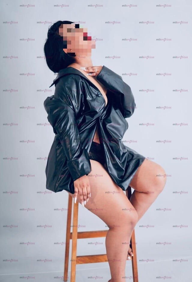 FOTOS DE HOLAAA, ME LLAMO LIZ, SOY NUEVA EN TU CIUDAD AMOR