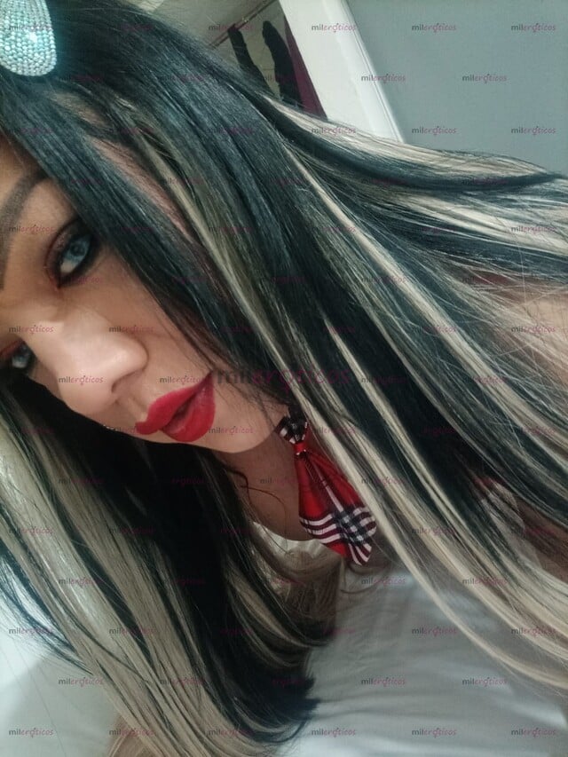 FOTOS DE $$600$$ MASAJE ESTIMULANTE CON TEEMINACION ORAL CHECAIS FOTOS Y VIDEOS
