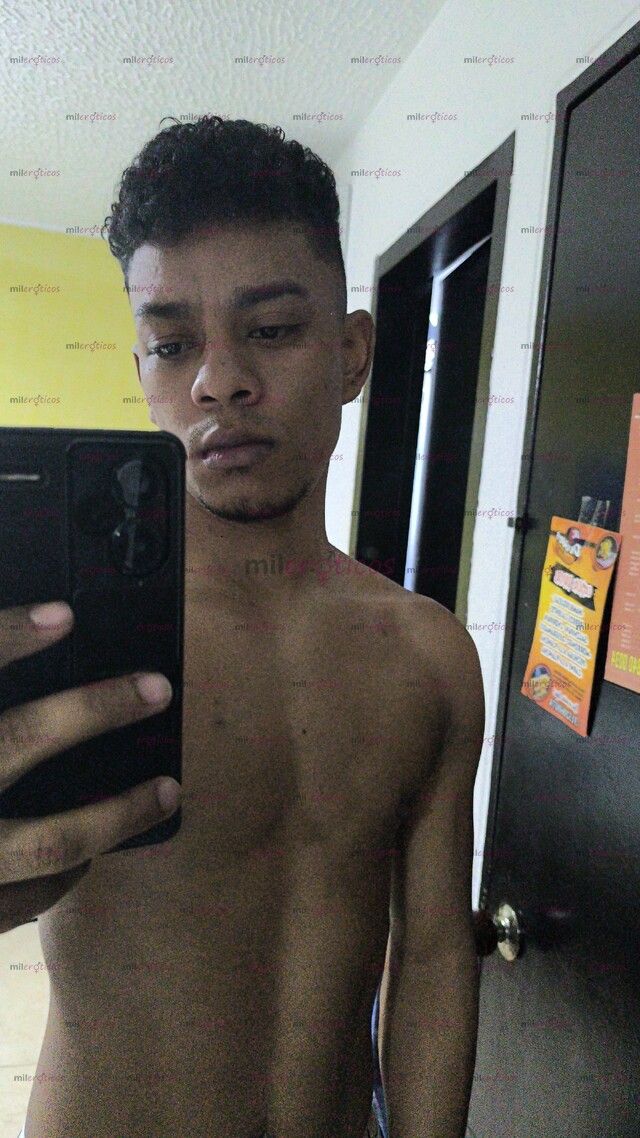 FOTOS DE DEVORADOR DE CULOS MACHO VERGON FULL ERECCIÓN
