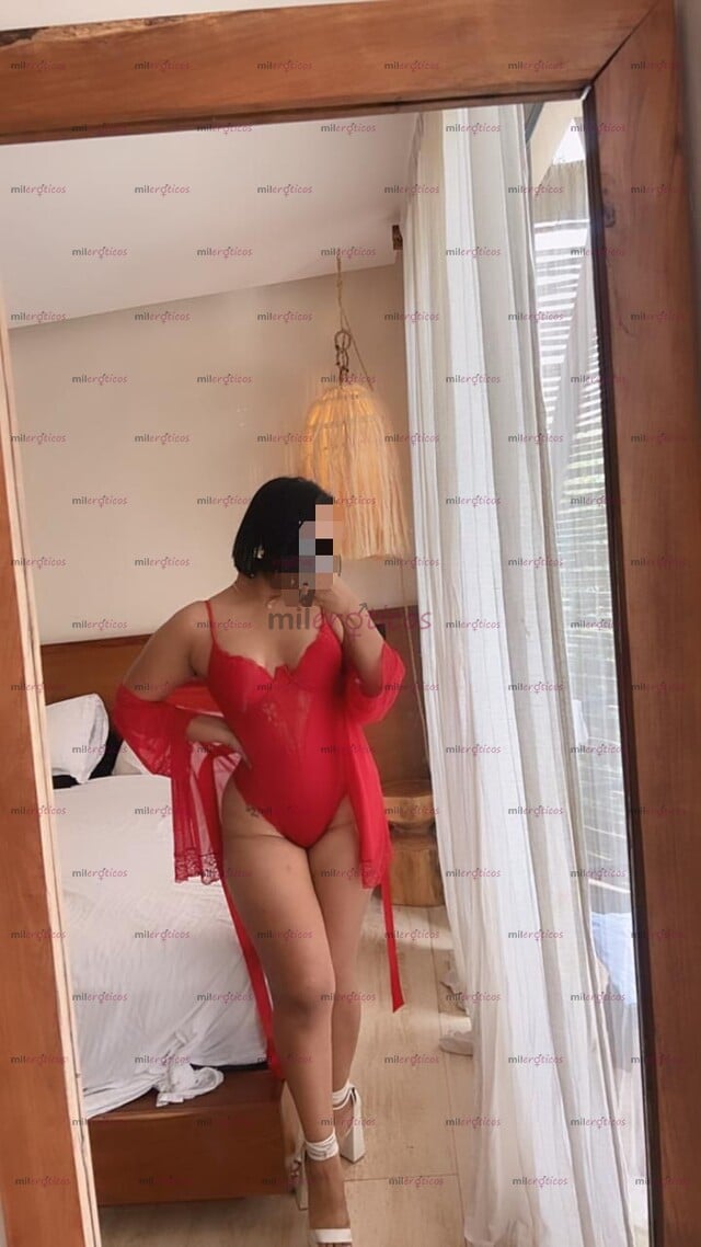 FOTOS DE HOLAAA, ME LLAMO LIZ, SOY NUEVA EN TU CIUDAD AMOR