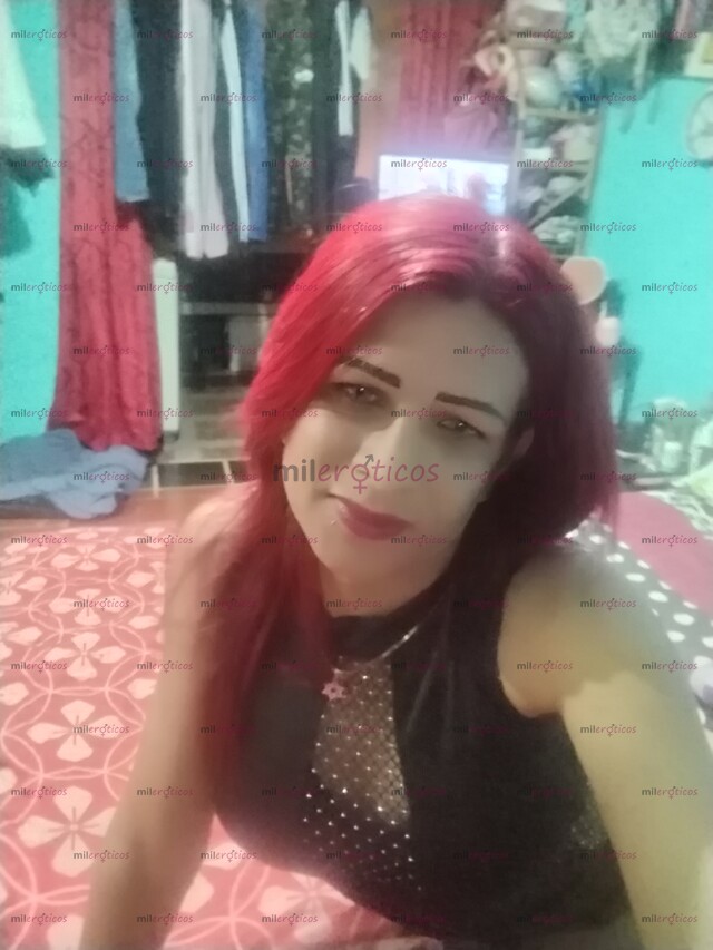 FOTOS DE HOLA SOY UNA CHICA TRANS DISPUESTA A COMPLACERTE EN TODAS TUS FANTASÍAS