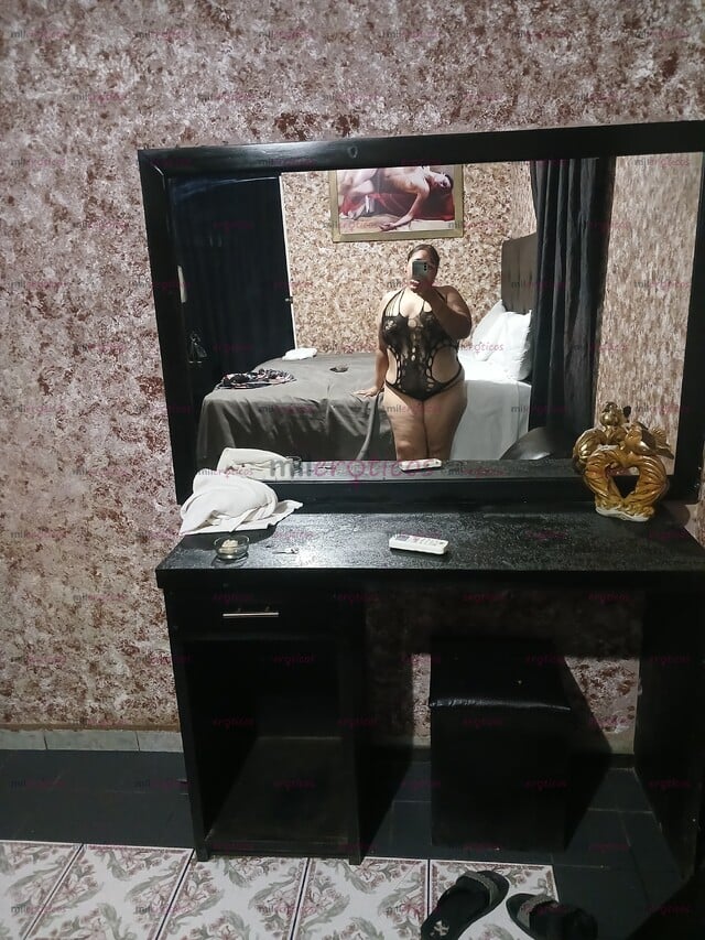 FOTOS DE HOLA CORAZON VEN Y DISFRUTA Y CONSIENTETE UN RATO APROVECHA LA PROMOCIÓN