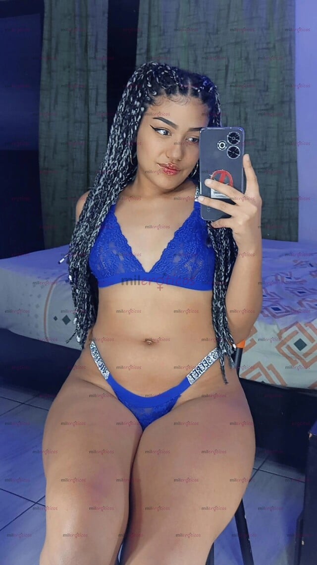 FOTOS DE SOLO SERVICIO VIRTUAL, DISFRUTA VERME VENIR A CHORROS.