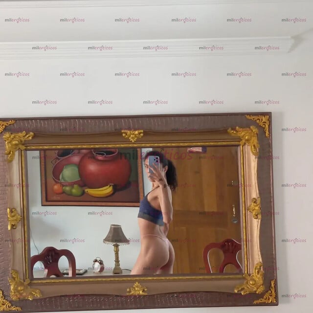 FOTOS DE LINDA TRANS FEMENINA DE CIUDAD DE MEDELLÍN PARA PASAR ALGO RICO