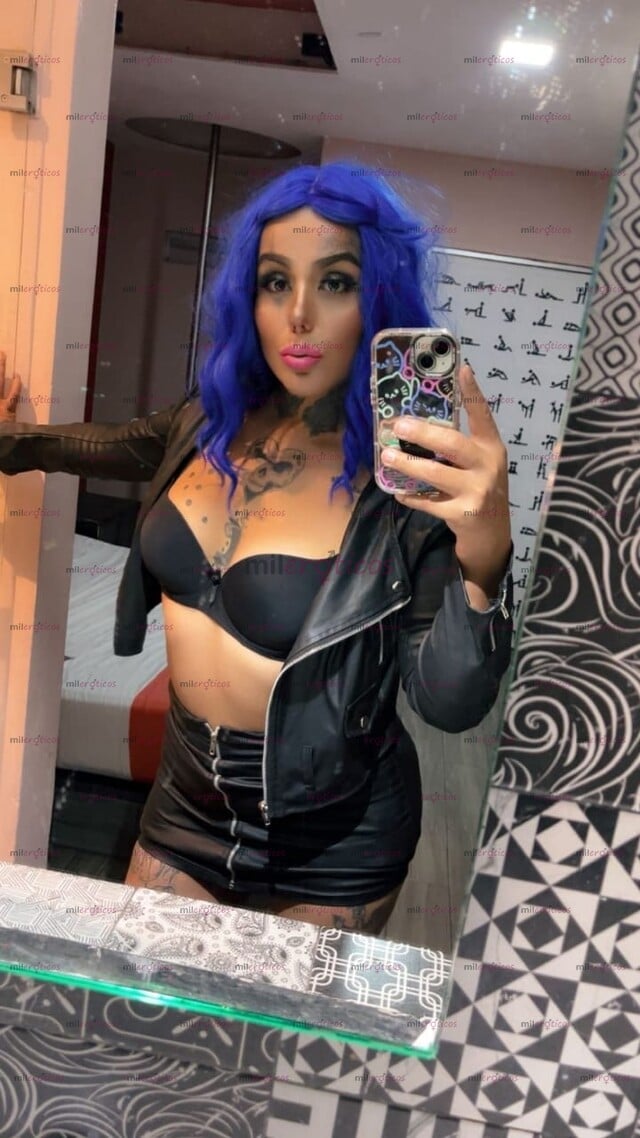 FOTOS DE CUMPLE ESE FETICHE TE PUEDO VESTIR DE MUJER Y COGERTE DARTE MI LECHE VOY A HOTEL