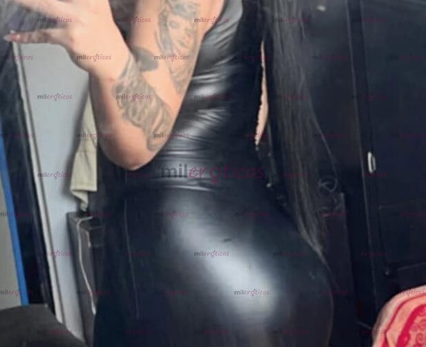 FOTOS DE HOLA AMOR SOY XIMENA CHIKA DE 19 AÑOS DISPUESTA A COMPLACERTE