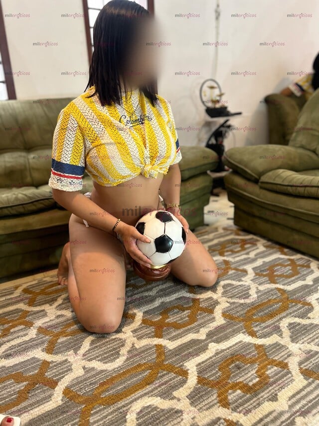 FOTOS DE LINDA MUÑEQUITA 18 AÑOS SUPER SEXI,CALIENTE, Y MUY COMPLACIENTE TETICAS NATURALE
