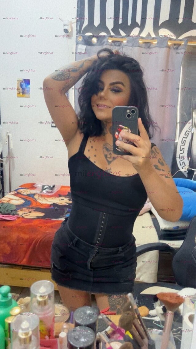 FOTOS DE HOY $800 TENGO LUGAR SOY UNA PERRITA COGIENDO MI CULO PIDE VERGA DISFRÚTAME