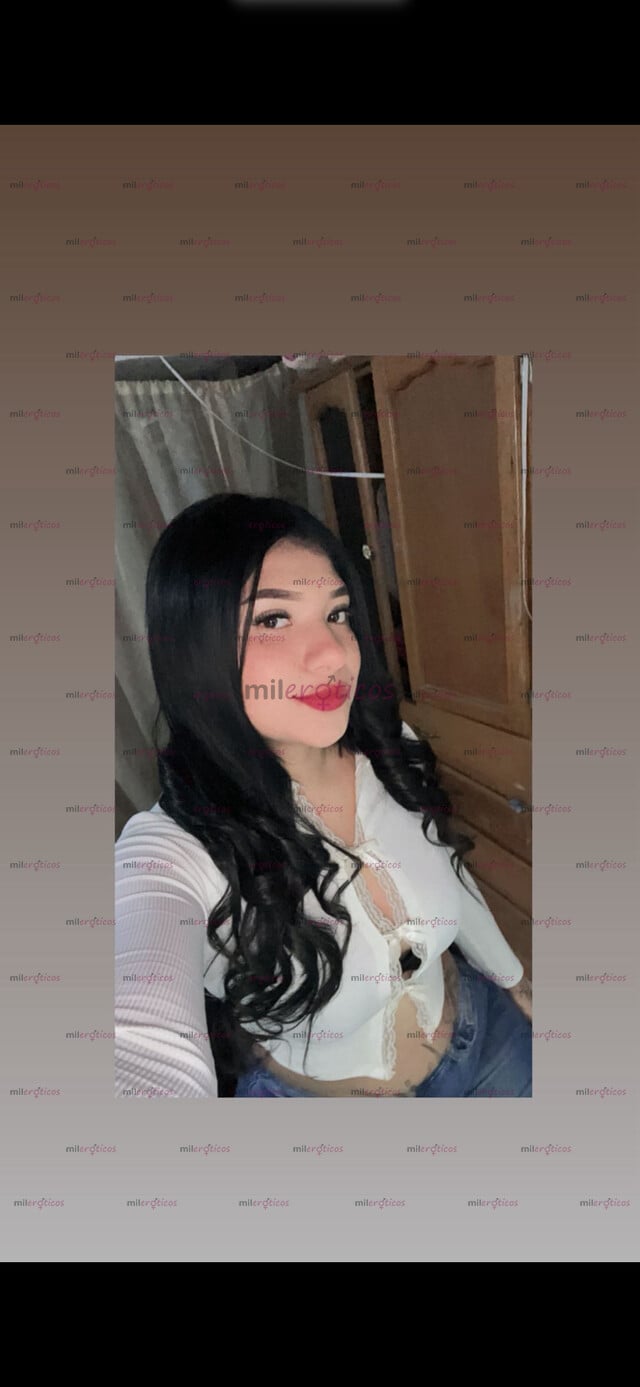 FOTOS DE HOLA AMOR SOY XIMENA CHIKA DE 19 AÑOS DISPUESTA A COMPLACERTE
