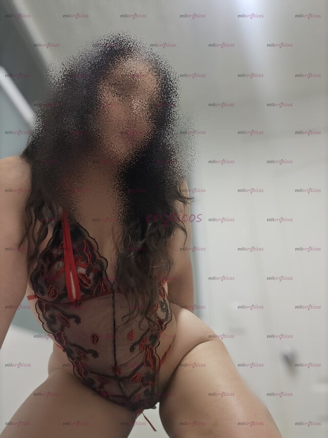 FOTOS DE NENITA CALIENTE. METRO POPOTLA NUEVA EN TU ZONA VEN A CONOCERME