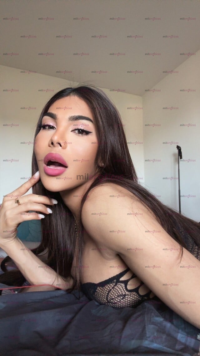FOTOS DE SOY FIORELLA HERMOSA PELINEGRA POR PRIMERA VEZ EN COLOMBIA 21 CENTÍMETROS REALE