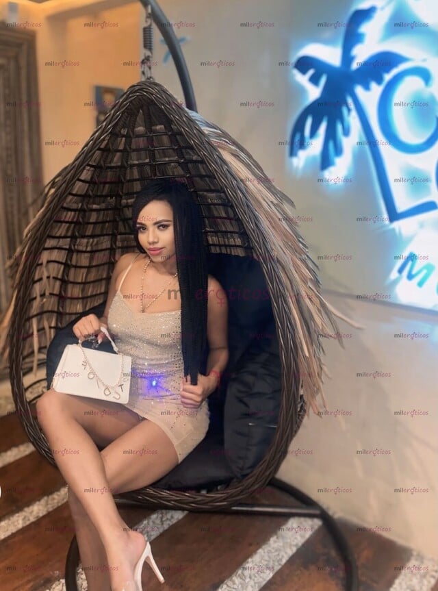 FOTOS DE SARA CHIQUITA PETTIT, 19AÑOS DESDE COLOMBIA .