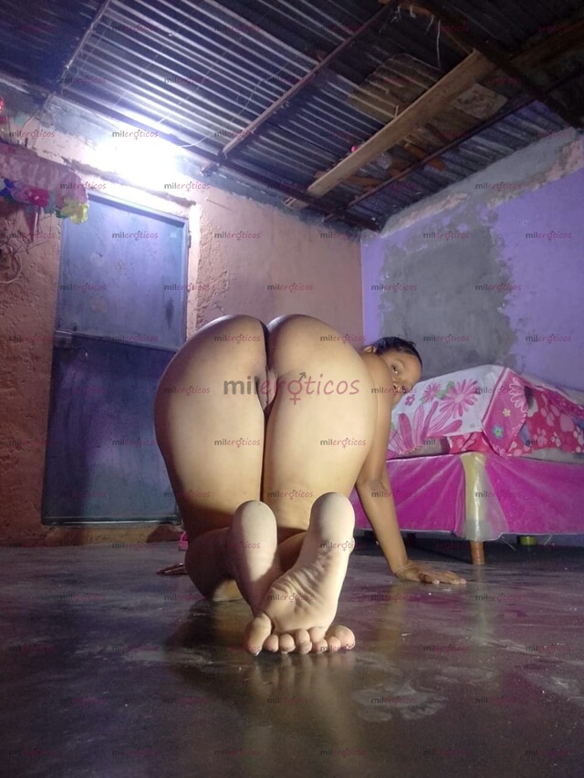 FOTOS DE PROMO 60 MXN CON MORENA ADICTA A LAS VERGAS, VEN PAPI