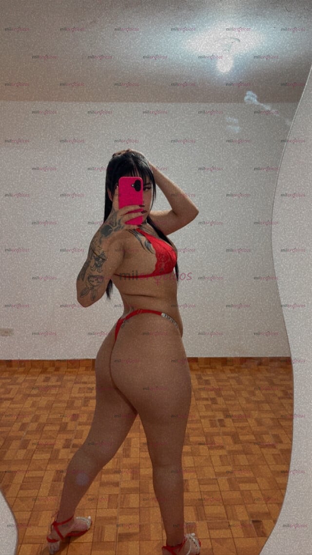 FOTOS DE APRETADITA NALGONA NINFOMANA PARA TI DOMICILIO