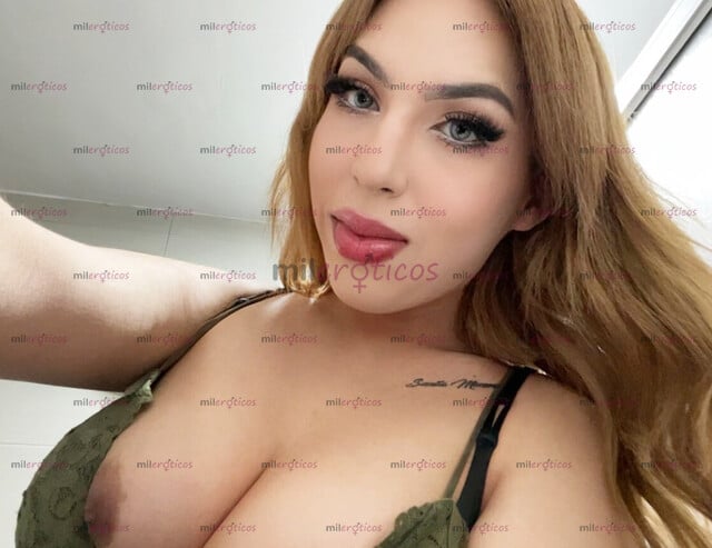 FOTOS DE ME COJES O TE COJO? BARBIE FULL LECHERA ÚNICOS EN TU CIUDAD