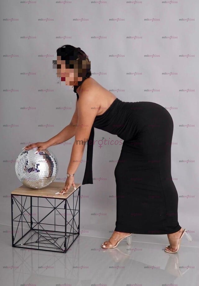 FOTOS DE HOLAAA, ME LLAMO LIZ, SOY NUEVA EN TU CIUDAD AMOR