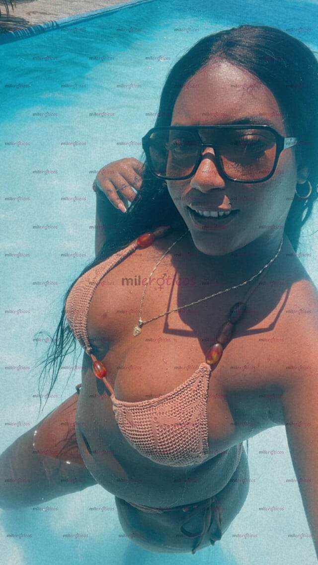 FOTOS DE CHICA MORENA CHOCOLATE CUBANO BIEN CALIENTE