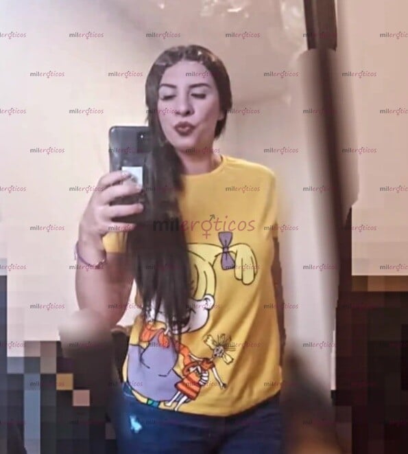 FOTOS DE $1000A UNA HORA $1500 ANAL SOLO A MOTEL O HOTEL