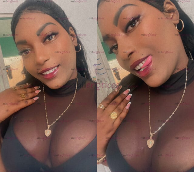 FOTOS DE CHICA MORENA CHOCOLATE CUBANO BIEN CALIENTE