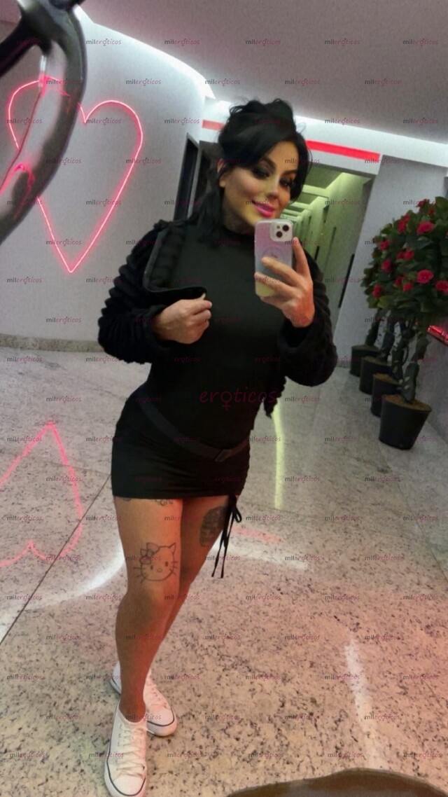 FOTOS DE HOY $800 TENGO LUGAR SOY UNA PERRITA COGIENDO MI CULO PIDE VERGA DISFRÚTAME