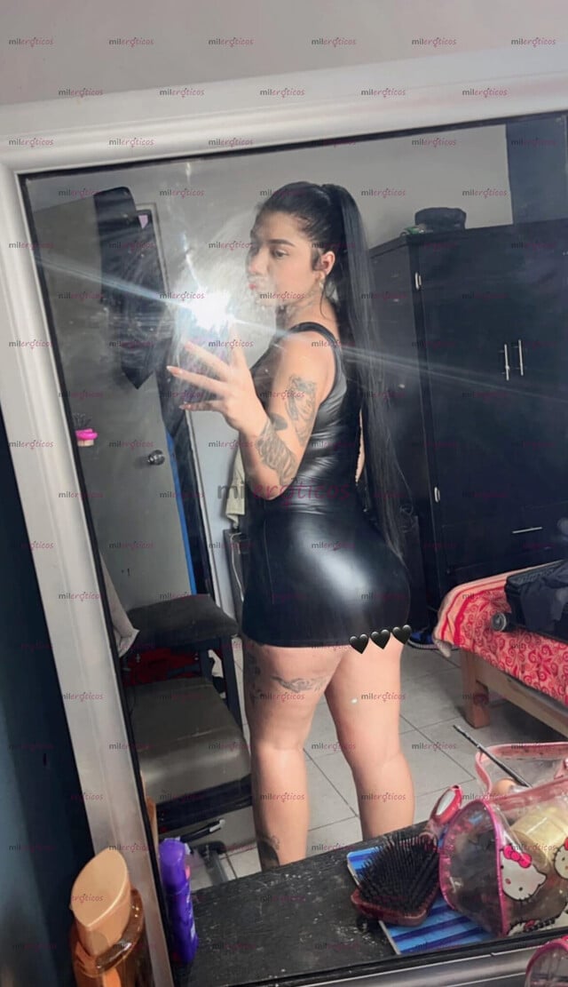 FOTOS DE HOLA AMOR SOY XIOMARA 20 AÑITOS DISPUESTA A COMPLACERTE