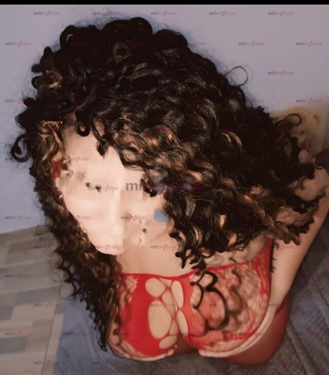 FOTOS DE DESD 50$... ORAL, VAGINAL Y ANAL... HERMOSA MONA VOLUPTUOSA CON CULO D INFARTO4