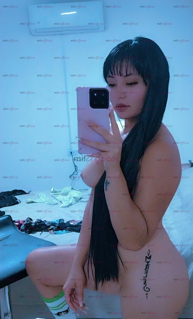 FOTOS DE PAPI DELGADITA NUEVA EN TU CIUDAD ME GUSTA EL SEXO DURO T