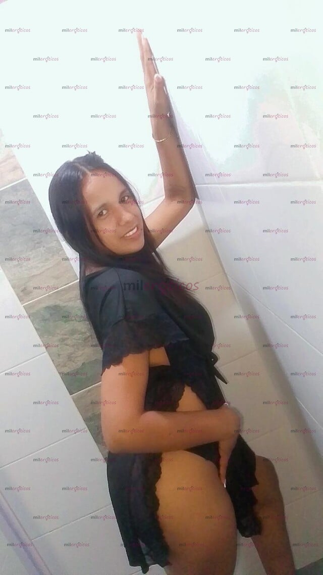 FOTOS DE NO TEMAS A INTENTAR COSAS NUEVAS, DISCRETA 100 % VEN Y DISFRUTA UN MOMENTO DIFER